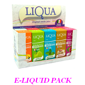 Liqua_Pack_10ml