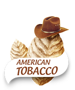 disposable_tobacco_american