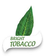 disposable_tobacco_bright
