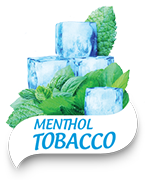 disposable_tobacco_menthol