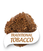 disposablel_tobacco_traditional