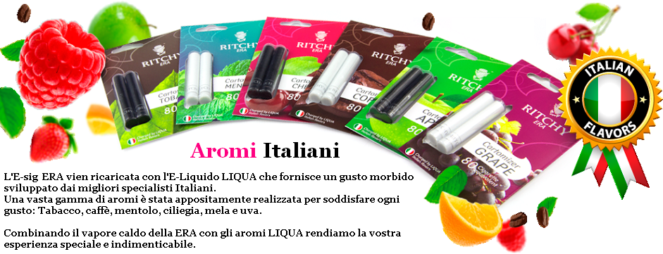 era_italian_flavors
