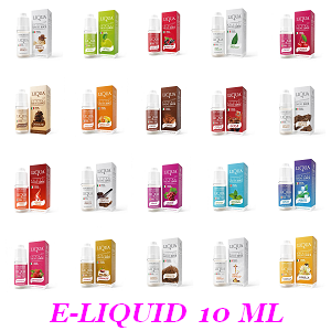 liqua10ml
