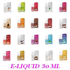 liqua30ml