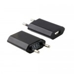 caricabatterie-usb-nero