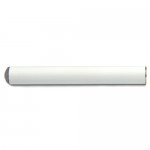 era-white-bat