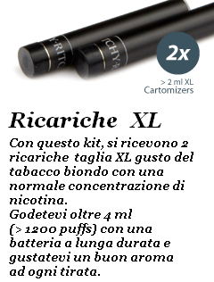 era_cartomizers_black