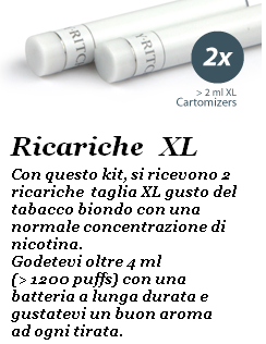 era_cartomizers_white