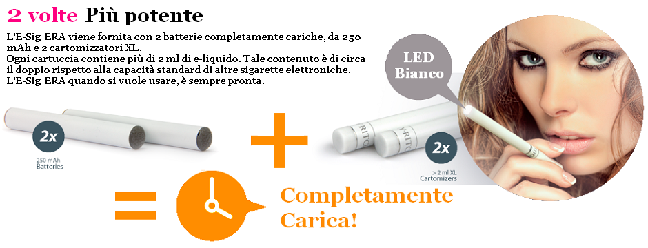 era_white_led_white