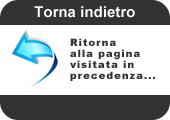 torna-indietro